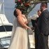 Wedding Knots Tied Wedding Officiant in OBX NC - Nags Head NC Wedding Officiant / Clergy Photo 18