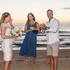 Wedding Knots Tied Wedding Officiant in OBX NC - Nags Head NC Wedding Officiant / Clergy