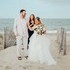 Wedding Knots Tied Wedding Officiant in OBX NC - Nags Head NC Wedding Officiant / Clergy Photo 2