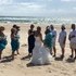 Wedding Knots Tied Wedding Officiant in OBX NC - Nags Head NC Wedding  Photo 4