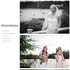 Artsinfotos Photography - Lake City FL Wedding Photographer
