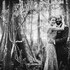 Artsinfotos Photography - Lake City FL Wedding Photographer Photo 3