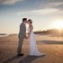 Artsinfotos Photography - Lake City FL Wedding Photographer Photo 4
