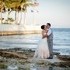 Artsinfotos Photography - Lake City FL Wedding Photographer Photo 5