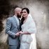 Artsinfotos Photography - Lake City FL Wedding Photographer Photo 6