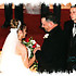 Snufferhill Photography - Bluefield VA Wedding Photographer Photo 16