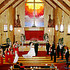 Snufferhill Photography - Bluefield VA Wedding Photographer Photo 15