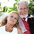 Snufferhill Photography - Bluefield VA Wedding Photographer Photo 14