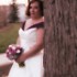 Snufferhill Photography - Bluefield VA Wedding Photographer Photo 13