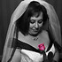 Snufferhill Photography - Bluefield VA Wedding Photographer Photo 12