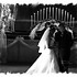 Snufferhill Photography - Bluefield VA Wedding Photographer Photo 11
