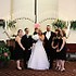 Snufferhill Photography - Bluefield VA Wedding Photographer Photo 8