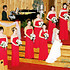 Snufferhill Photography - Bluefield VA Wedding Photographer Photo 7
