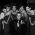 Snufferhill Photography - Bluefield VA Wedding Photographer Photo 6