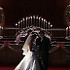 Snufferhill Photography - Bluefield VA Wedding Photographer Photo 5