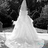Snufferhill Photography - Bluefield VA Wedding Photographer Photo 4