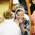 Snufferhill Photography - Bluefield VA Wedding Photographer Photo 3