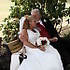 Snufferhill Photography - Bluefield VA Wedding Photographer