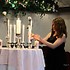 Snufferhill Photography - Bluefield VA Wedding Photographer Photo 22