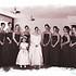 Snufferhill Photography - Bluefield VA Wedding Photographer Photo 18