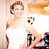 Ali, Long Island Makeup and Hair - Patchogue NY Wedding Hair / Makeup Stylist Photo 19