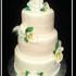Icing On The Cake - Madison Heights MI Wedding Cake Designer Photo 6