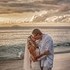 Rafael Sotomayor Photography - San Juan PR Wedding Photographer Photo 6