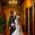 Rafael Sotomayor Photography - San Juan PR Wedding Photographer Photo 13