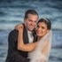 Rafael Sotomayor Photography - San Juan PR Wedding Photographer Photo 19