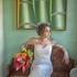 Rafael Sotomayor Photography - San Juan PR Wedding Photographer Photo 7