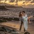 Rafael Sotomayor Photography - San Juan PR Wedding Photographer Photo 8
