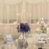 Uniquely Yours Wedding & Event Design and Rentals - Rockwood PA Wedding 