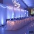Uniquely Yours Wedding & Event Design and Rentals - Rockwood PA Wedding Supplies And Rentals Photo 3