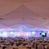 Uniquely Yours Wedding & Event Design and Rentals - Rockwood PA Wedding  Photo 4