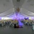 Uniquely Yours Wedding & Event Design and Rentals - Rockwood PA Wedding Supplies And Rentals Photo 5