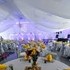 Uniquely Yours Wedding & Event Design and Rentals - Rockwood PA Wedding Supplies And Rentals Photo 6