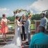 Many Rivers Ministries - Charlotte NC Wedding Officiant / Clergy Photo 10