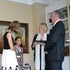 Many Rivers Ministries - Charlotte NC Wedding Officiant / Clergy Photo 11