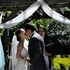 Many Rivers Ministries - Charlotte NC Wedding Officiant / Clergy Photo 8