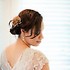 NBMakeup: On site Hair and Makeup - Charlottesville VA Wedding Hair / Makeup Stylist Photo 4