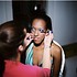 NBMakeup: On site Hair and Makeup - Charlottesville VA Wedding  Photo 2