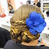 NBMakeup: On site Hair and Makeup - Charlottesville VA Wedding Hair / Makeup Stylist Photo 5