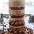 Sweet Harmony Desserts - Hudsonville MI Wedding Cake Designer Photo 9