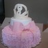 Sweet Harmony Desserts - Hudsonville MI Wedding Cake Designer Photo 4