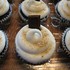 Sweet Harmony Desserts - Hudsonville MI Wedding Cake Designer