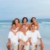 Vera Hogenson Photography - Panama City FL Wedding Photographer Photo 15