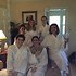 Pamper Perfect Mobile Spa - Concordville PA Wedding Hair / Makeup Stylist Photo 3
