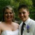 Your Day With Grace - West Des Moines IA Wedding Officiant / Clergy Photo 2