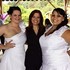 Your Day With Grace - Southington OH Wedding Officiant / Clergy