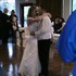 Your Day With Grace - West Des Moines IA Wedding Officiant / Clergy Photo 10